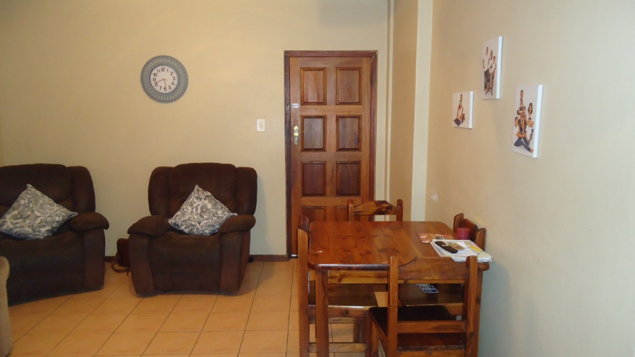 3 Bedroom Property for Sale in New Macassar Western Cape